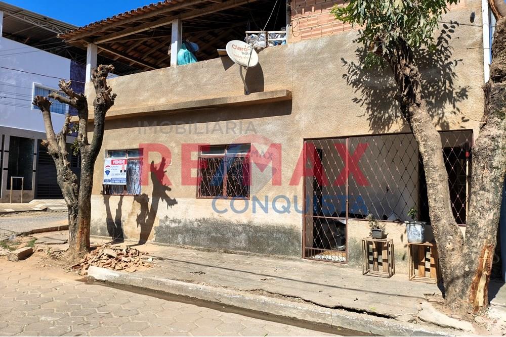 Casa - Venda - Ipanema , Minas Gerais - 3_image_3_watermark_ter._22072025_082643.jpg - 870451013-68