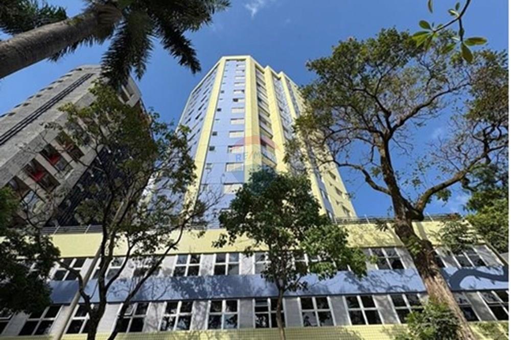 Apartamento - Venda - Belo Horizonte , Minas Gerais - WhatsApp Image 2025-10-31 at 17.10.39 (2).jpeg - 870691026-1