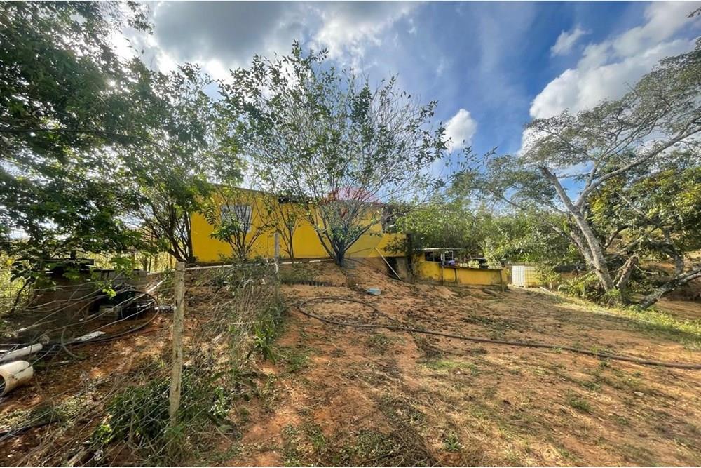 Residential - ਫ਼ਾਰਮ - Araxá , Minas Gerais - BR - 11.jpg - 870431045-46
