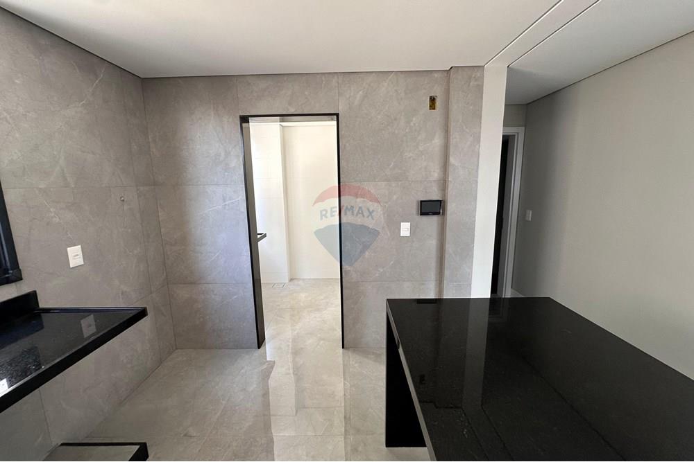 Apartamento - Venda - Belo Horizonte , Minas Gerais - WhatsApp Image 2025-09-18 at 14.30.06 (17).jpeg - 870251031-23