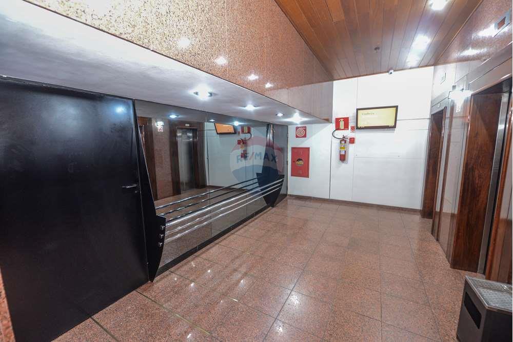 Cj. Comercial/ Sala - Alugar - Belo Horizonte , Minas Gerais - 0074.jpg - 870241003-98