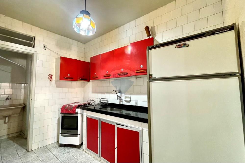 Apartamento - Venda - Belo Horizonte , Minas Gerais - 18.jpg - 870251002-582