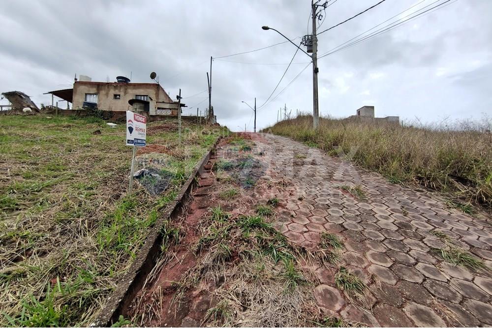 Terreno - Venda - Ipanema , Minas Gerais - 7_image_7_watermark_seg._03112025_103618.jpg - 870451004-108
