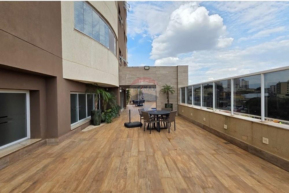 Apartamento - Venda - Franca , São Paulo - IMG-20250829-WA0066.jpg - 870731001-63