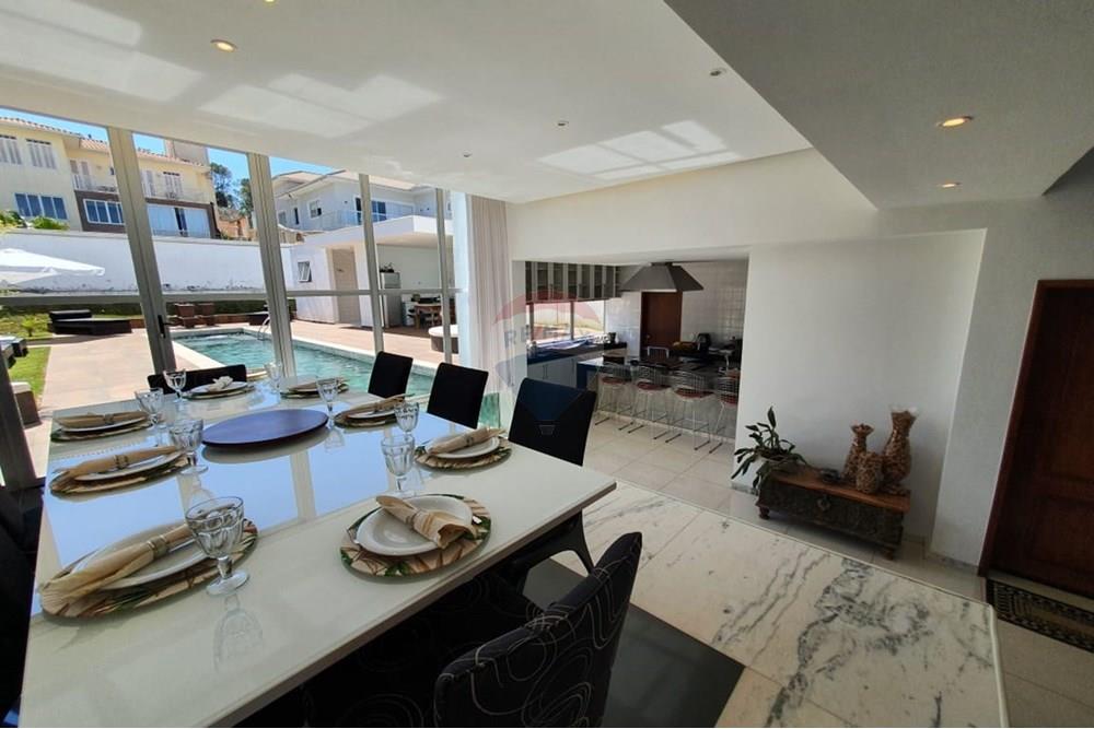 Casa - Alugar - Nova Lima , Minas Gerais - WhatsApp Image 2025-09-15 at 14.12.42 (2).jpeg - 870421014-338