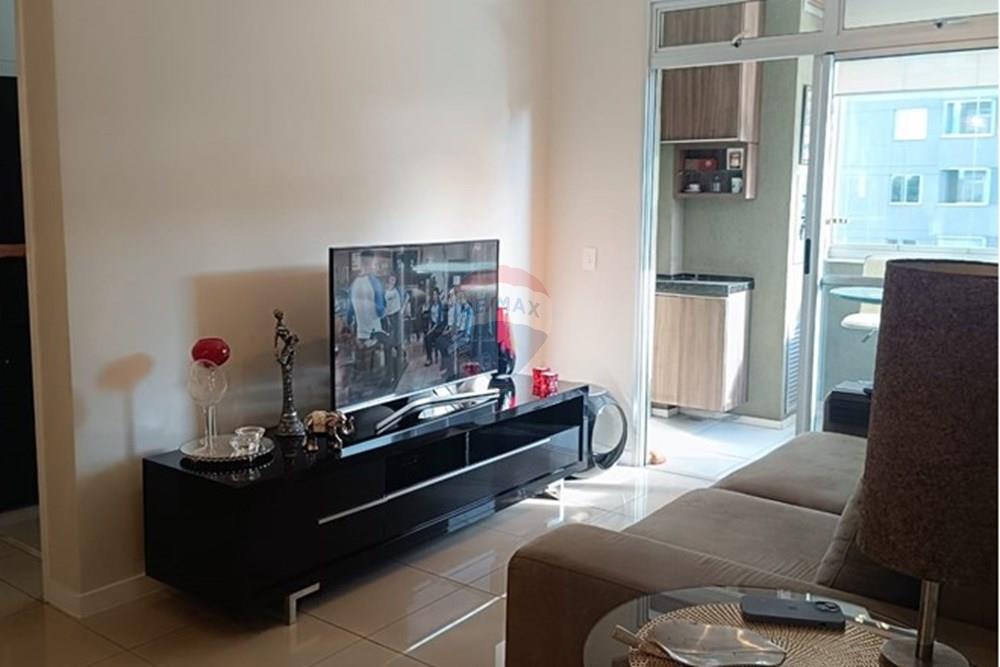 Apartamento - Alugar - Nova Lima , Minas Gerais - WhatsApp Image 2025-04-05 at 11.02.02 (1).jpeg - Sala - 870421014-340