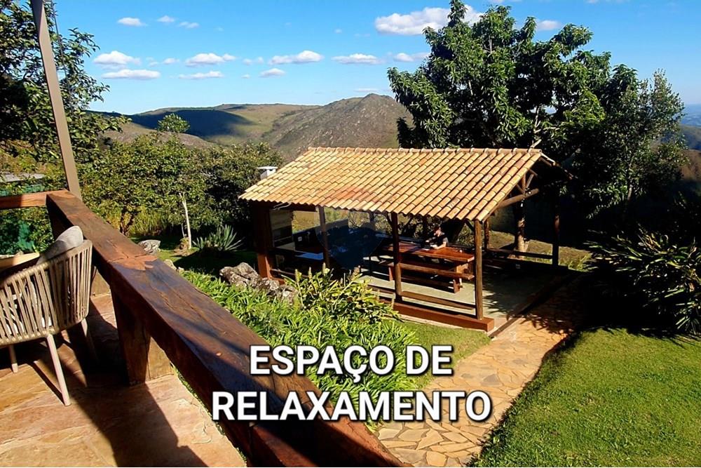 Casa de Condomínio - Venda - Brumadinho , Minas Gerais - IMG-20250725-WA0091.jpg - 870241034-42