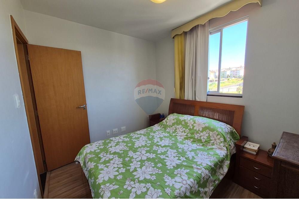 Duplex - Venda - Belo Horizonte , Minas Gerais - 20250308_140609.jpg - 870411116-29