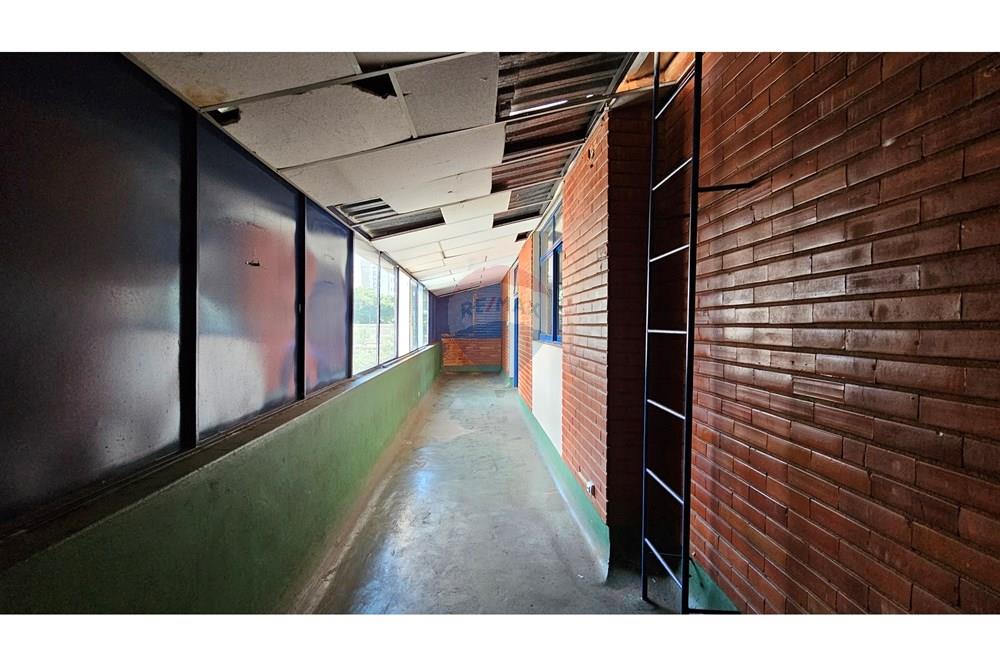 Terreno - Venda - Belo Horizonte , Minas Gerais - 38.jpg - 870251017-292