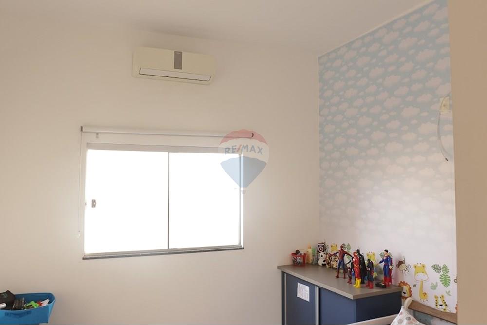 Casa - Venda - Ituiutaba , Minas Gerais - MBR78070.jpg - 870771001-3