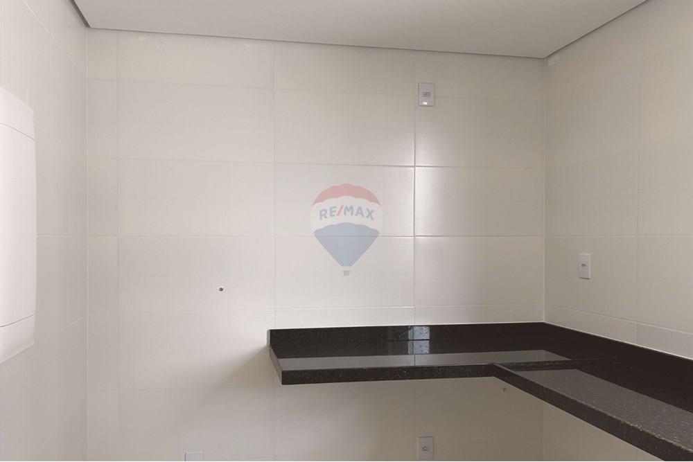 Cobertura - Venda - Belo Horizonte , Minas Gerais - 7.jpg - Cozinha - 870351012-207