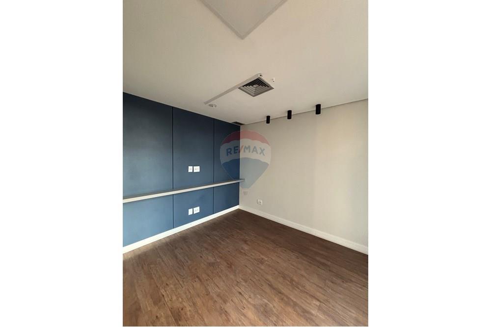 Ponto Comercial/ Loja - Alugar - Belo Horizonte , Minas Gerais - IMG_0661.jpg - 870701008-10