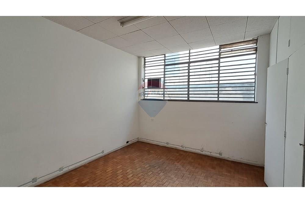 Casa - Alugar - Belo Horizonte , Minas Gerais - WhatsApp Image 2025-10-23 at 16.49.56 (1).jpeg - 870251062-91