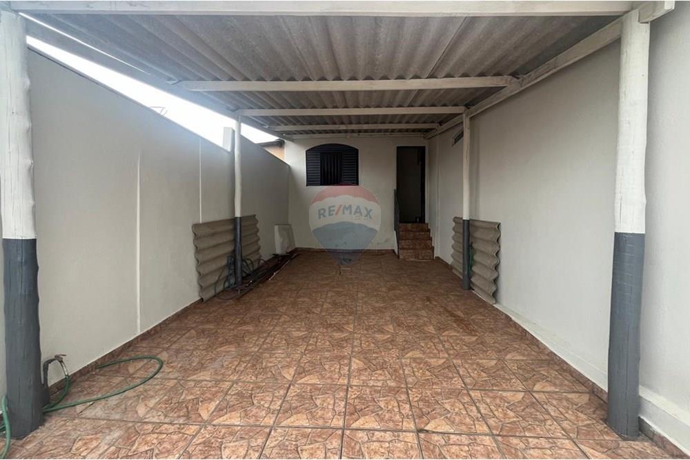 Casa - Venda - Araxá , Minas Gerais - 25a5179a-8405-4587-9639-4170a9dbe8d2.jpg - 870431059-21