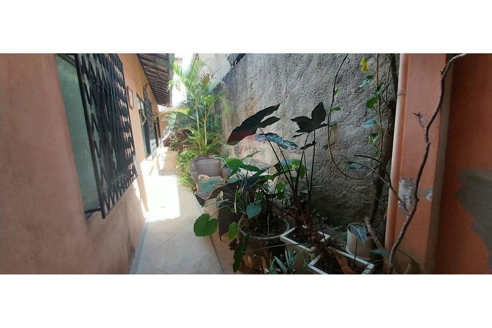 Casa - Venda - Santa Luzia , Minas Gerais - 20250520_111637.jpg - 870251013-161