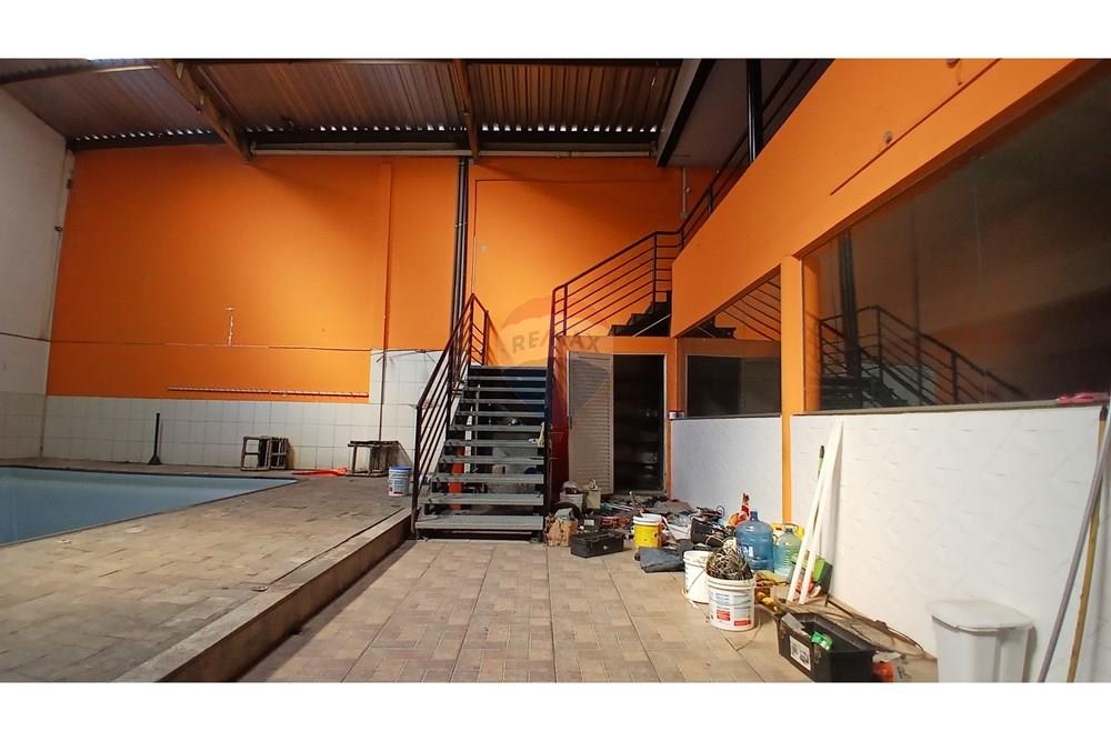 Galpão - Alugar - Contagem , Minas Gerais - 20251002_142141.jpg - 870411065-61