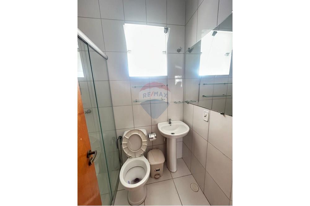 Apartamento - Alugar - Varginha , Minas Gerais - WhatsApp Image 2025-10-01 at 14.00.07.jpeg - 870641024-60