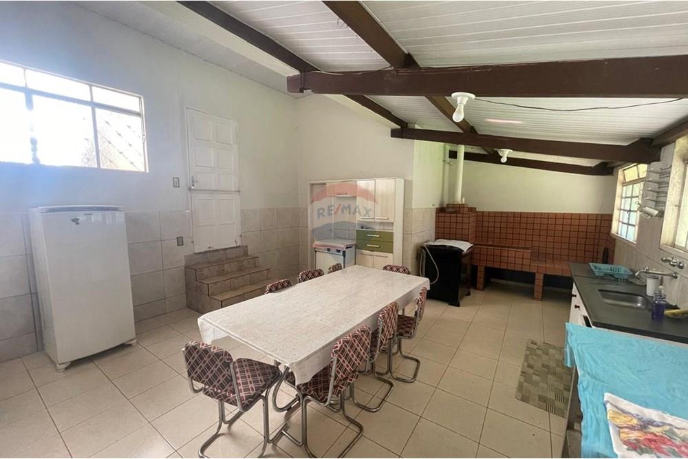 Chácara / Sítio / Fazenda - Venda - Araxá , Minas Gerais - 35.jpg - 870431045-48