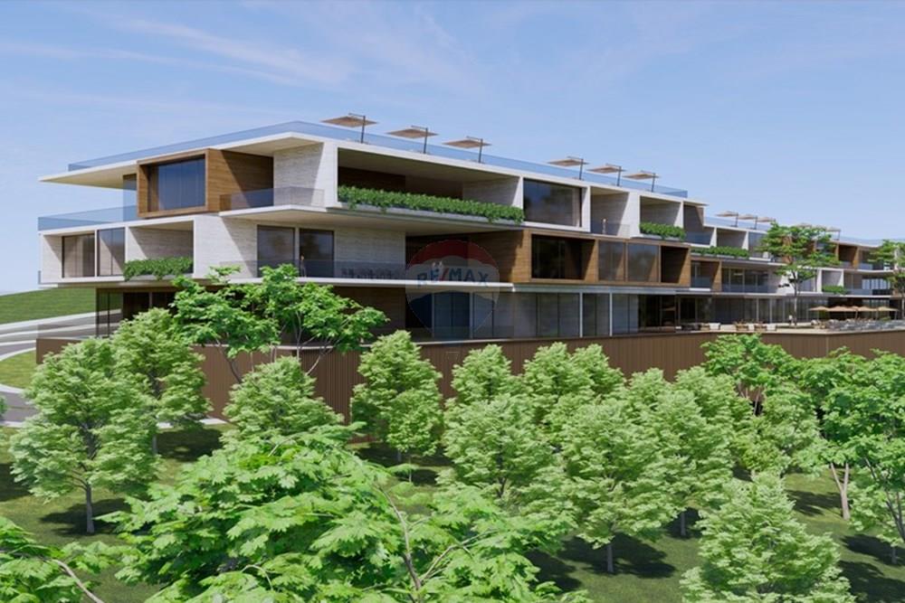 Terreno - Venda - Nova Lima , Minas Gerais - CENTRO COMERCIAL (2).jpeg - 870421024-169