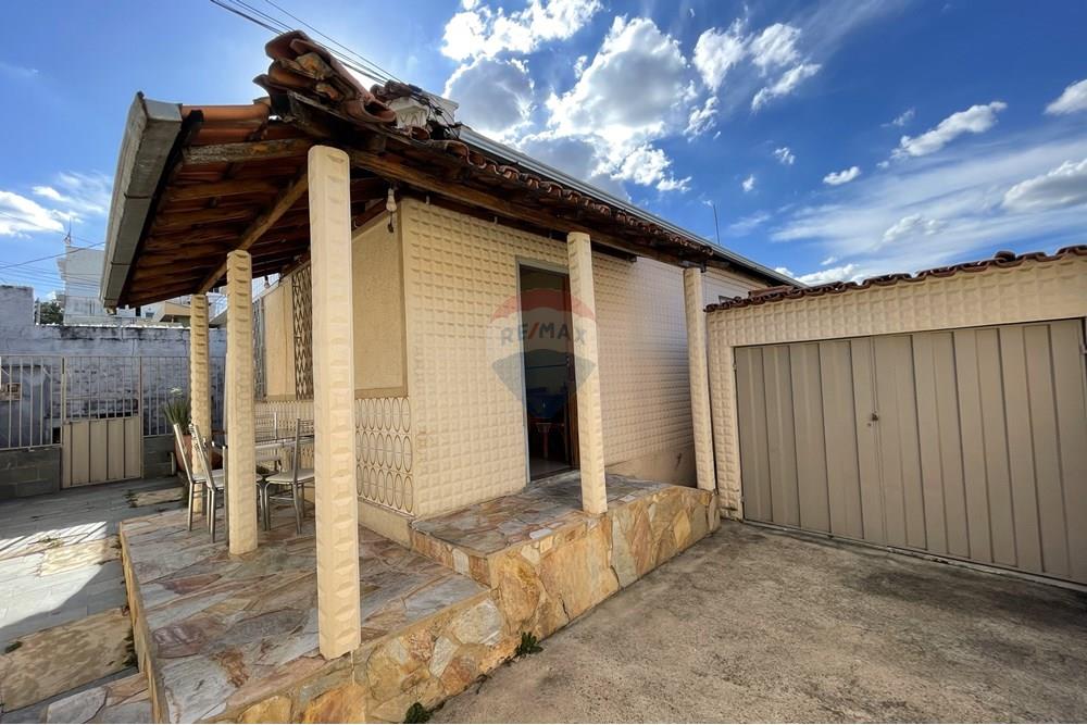 Casa - Venda - Contagem , Minas Gerais - foto 17.jpeg - 870241124-4