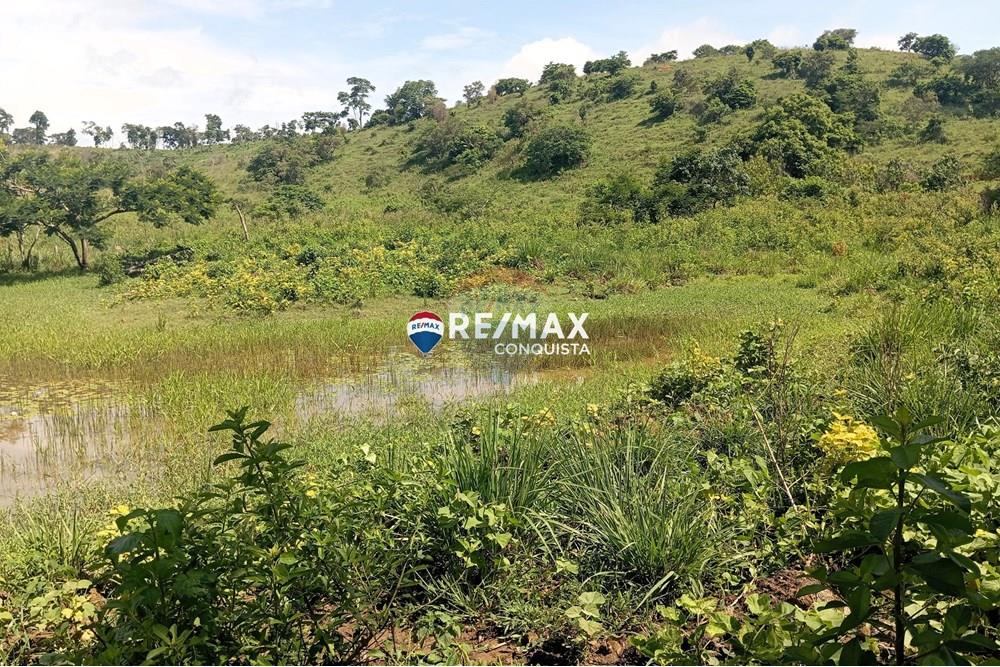 Chácara / Sítio / Fazenda - Venda - Pocrane , Minas Gerais - 2_IMG_20241203_091116_watermark_sex._13122024_135230.jpg - 870451001-114