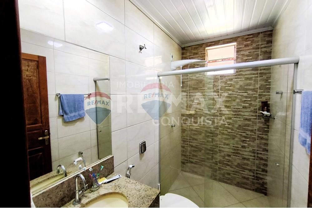 Chácara / Sítio / Fazenda - Venda - Ipanema , Minas Gerais - 4_image_4_watermark_qua._29102025_111818.jpg - 870451004-107