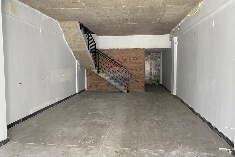 Ponto Comercial/ Loja - Alugar - Belo Horizonte , Minas Gerais - Loja-06-1 (1).jpeg - 870251062-65