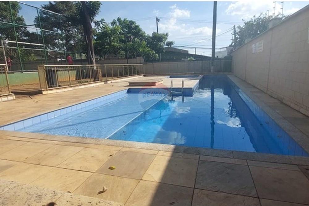 Apartamento - Venda - Belo Horizonte , Minas Gerais - WhatsApp Image 2023-06-21 at 14.16.24.jpeg - Piscina - 870701013-7