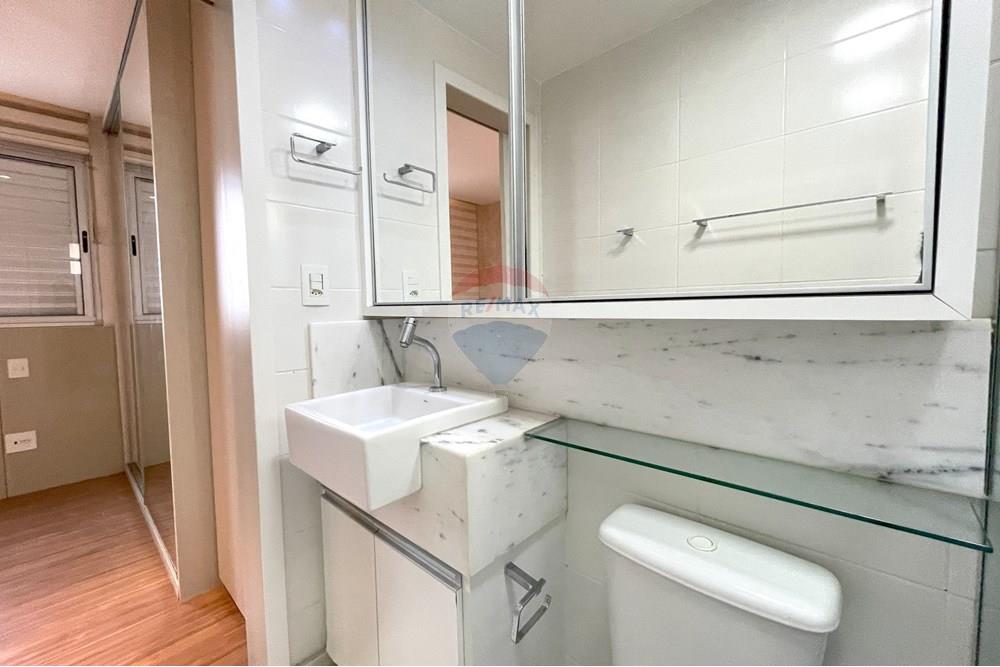 Apartamento - Venda - Belo Horizonte , Minas Gerais - IMG_2011.jpg - 870251002-566