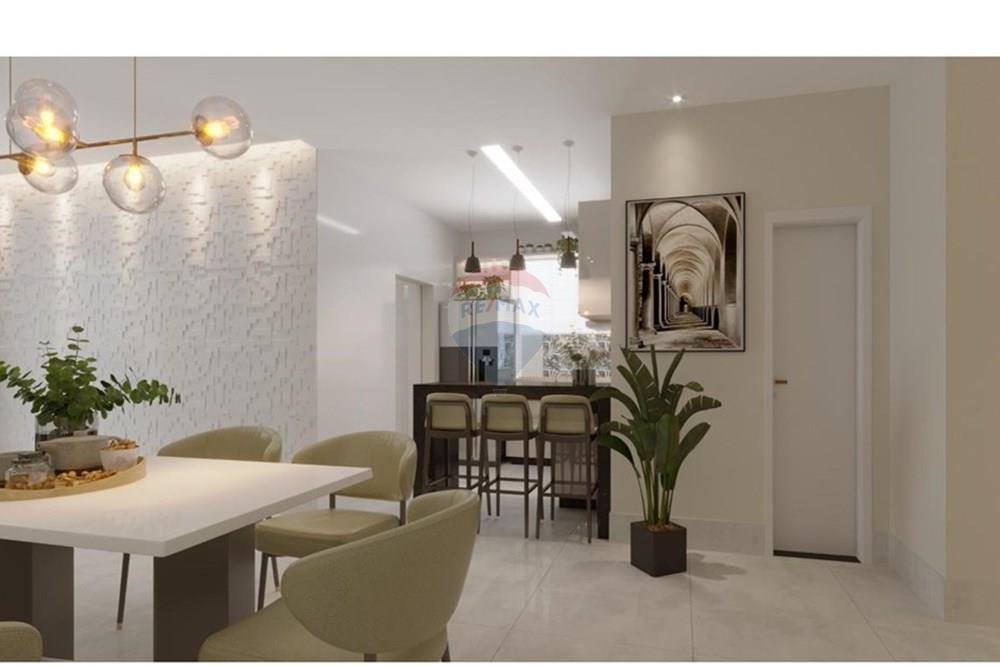 Apartamento - Venda - Ipatinga , Minas Gerais - img127.jpg - Sala - 870711004-6