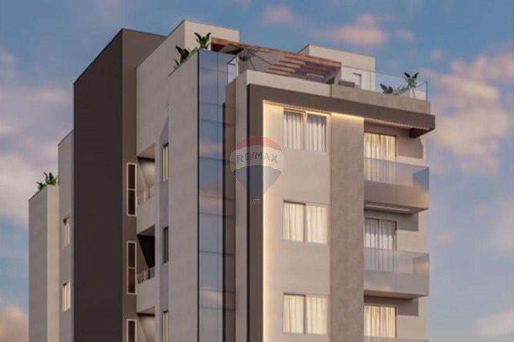 Apartamento - Venda - Ipatinga , Minas Gerais - Cópia de IMG-20240723-WA0119.jpg - 870711007-38