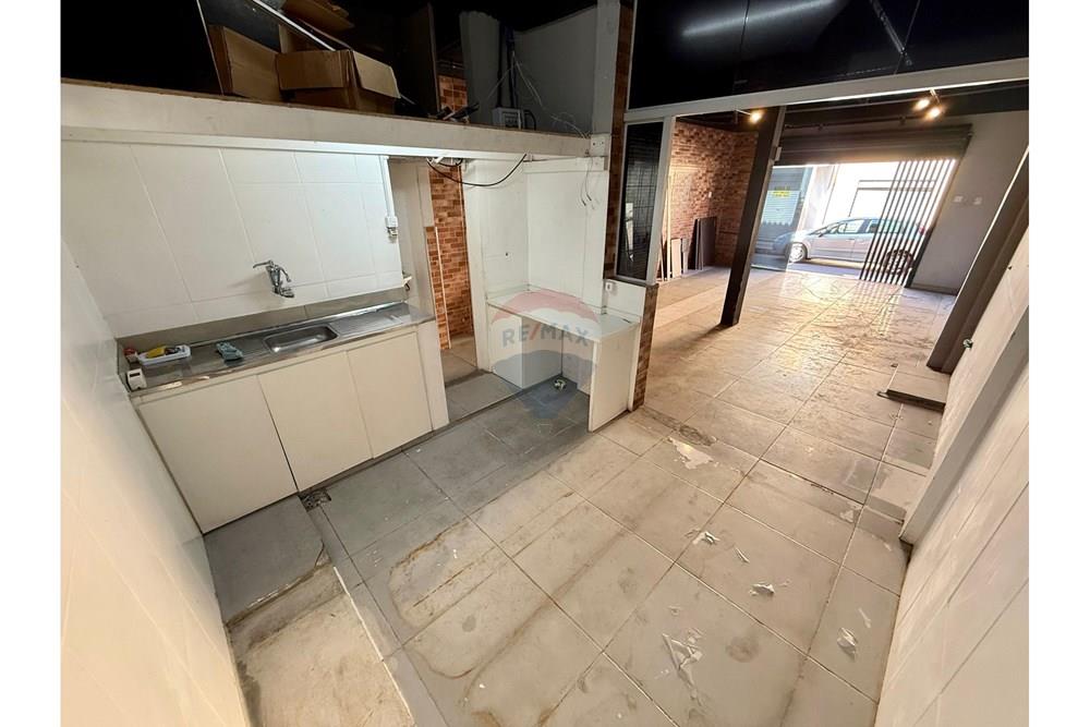 Cj. Comercial/ Sala - Venda - Nova Lima , Minas Gerais - WhatsApp Image 2025-07-01 at 14.02.35 (1).jpeg - 870351032-15