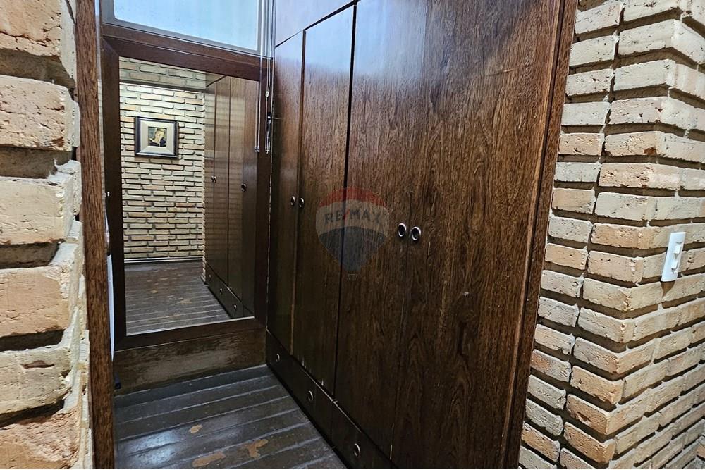 Casa - Venda - Belo Horizonte , Minas Gerais - Foto (41).jpg - 870411099-1