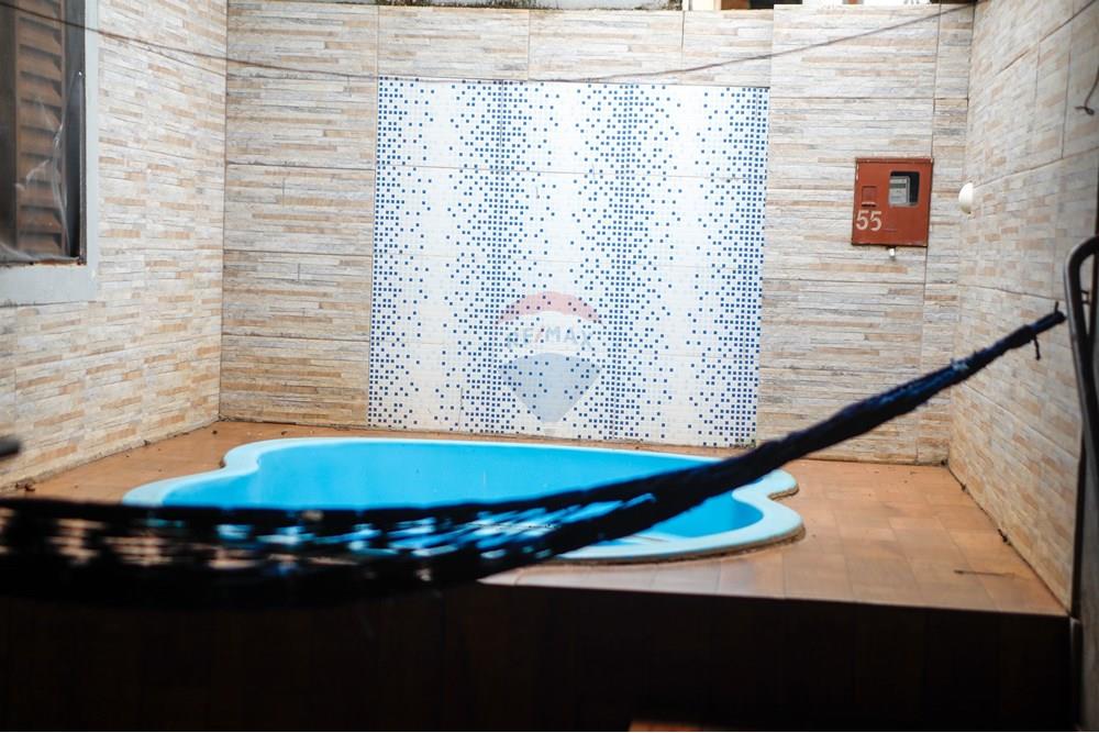 Casa - Venda - Uberaba , Minas Gerais - _P3A8666.jpg - 870291018-428