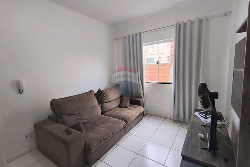 Apartamento - Venda - Governador Valadares , Minas Gerais - c8cd535c-b282-453c-90e5-f7fffa7ff1ce.jpg - 870671027-14