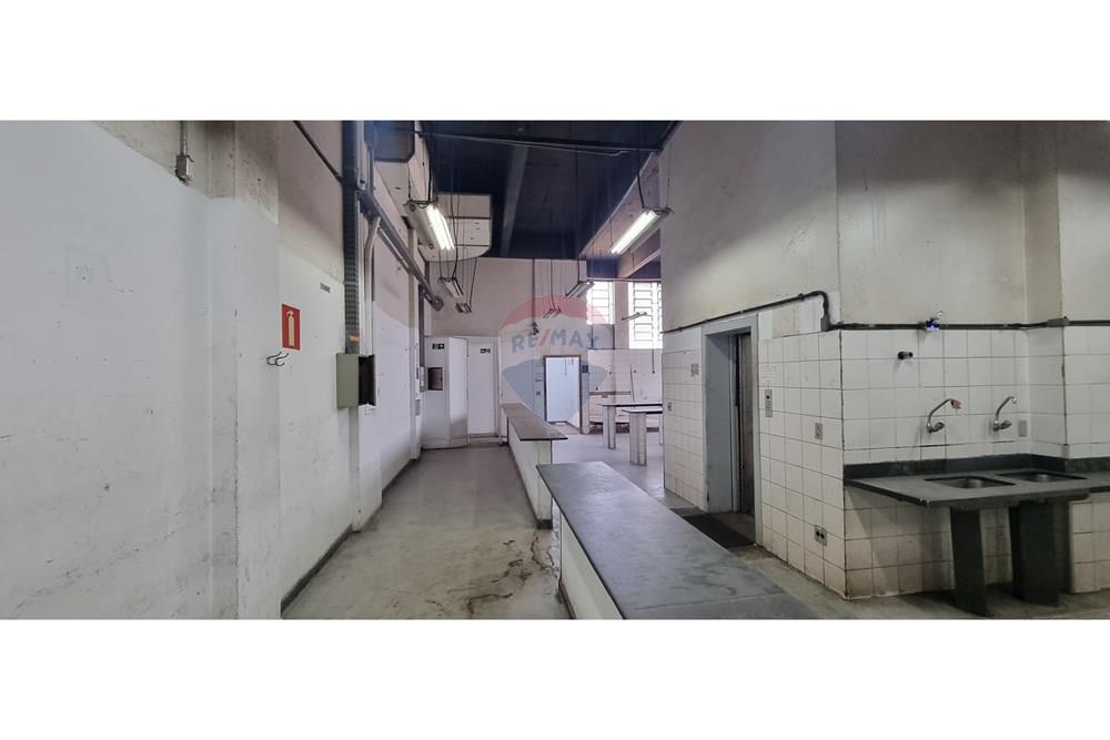 Ponto Comercial/ Loja - Alugar - Belo Horizonte , Minas Gerais - 20240911_094545.jpg - 870251062-79