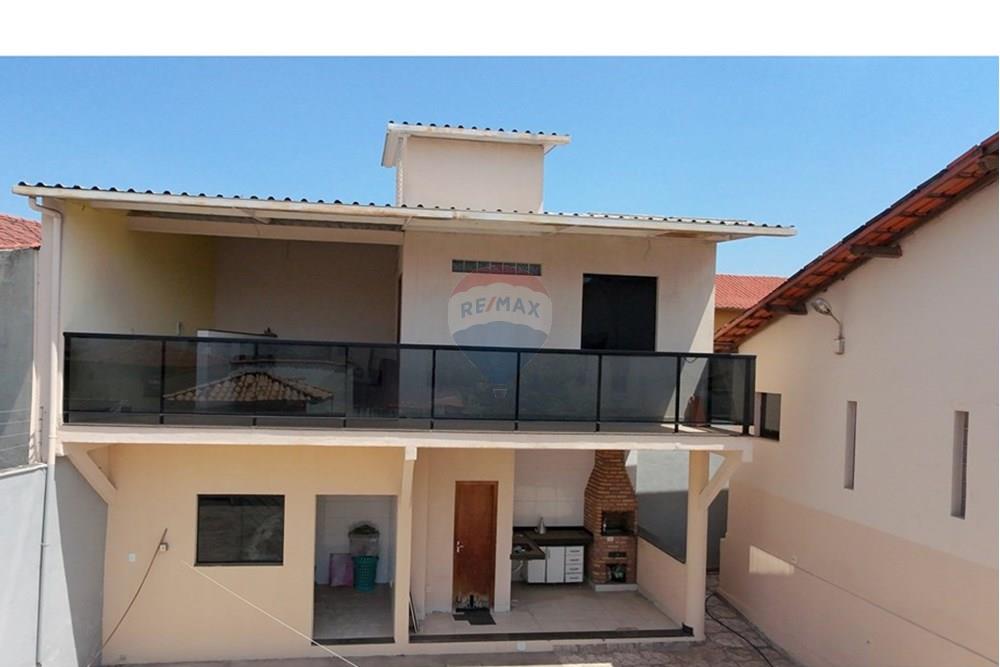 Casa - Venda - Belo Horizonte , Minas Gerais - dji_fly_20250912_114354_0101_1757964991722_photo.JPG - 870411011-102