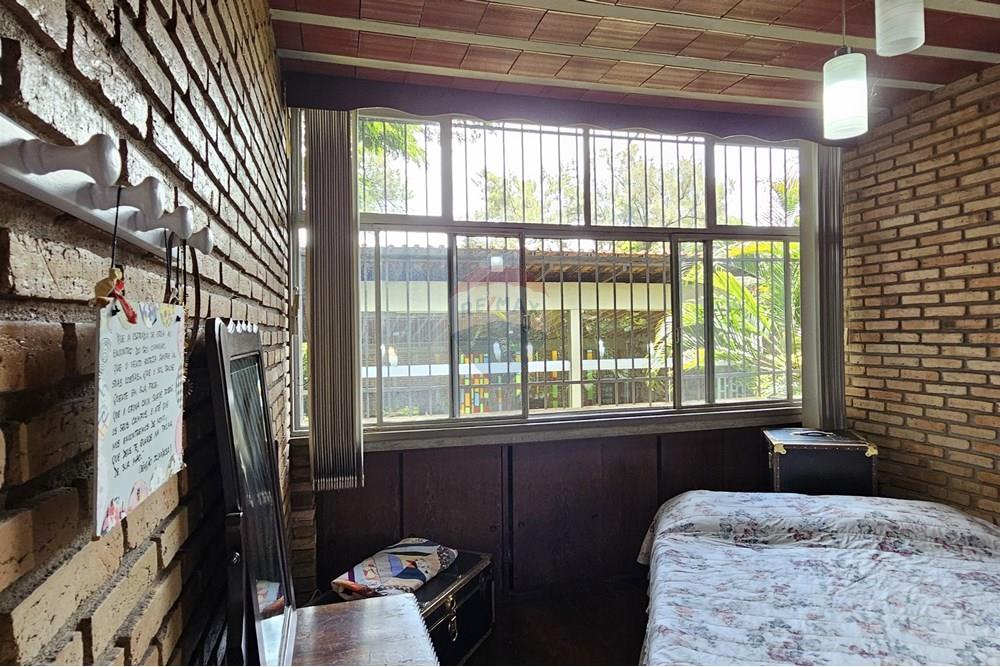 Casa - Venda - Belo Horizonte , Minas Gerais - Foto (55).jpg - 870411099-1