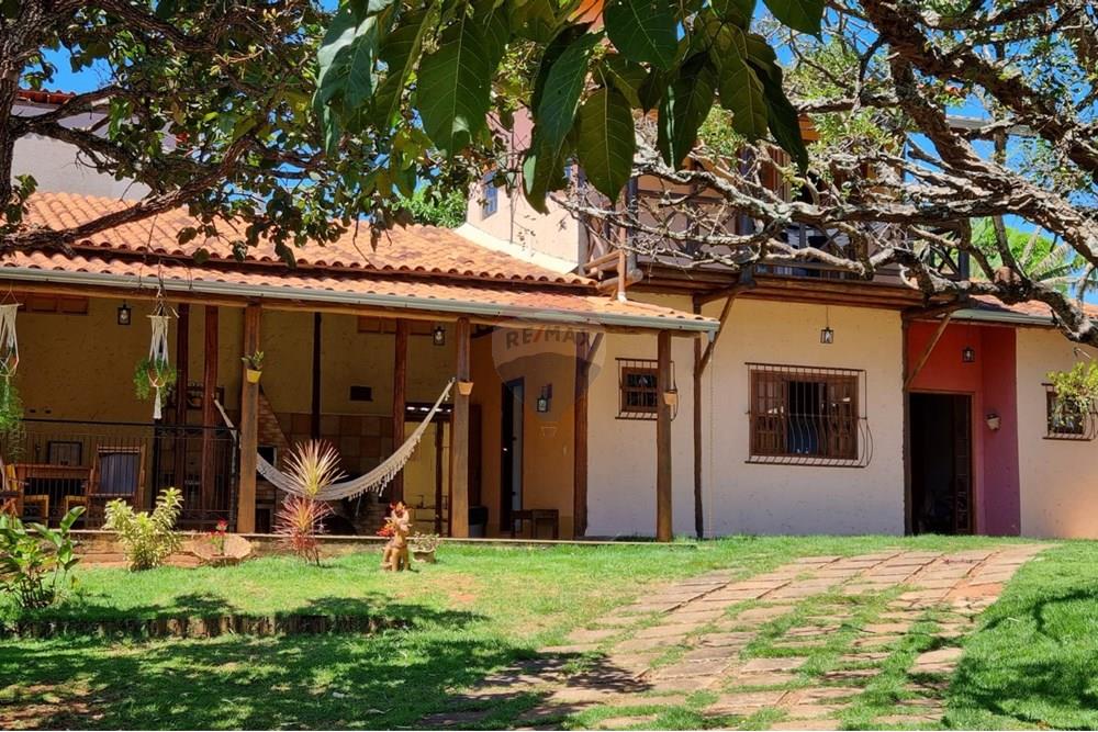 Casa - Venda - Brumadinho , Minas Gerais - WhatsApp Image 2025-09-03 at 07.12.16 (1).jpeg - Fachada - 870421014-337