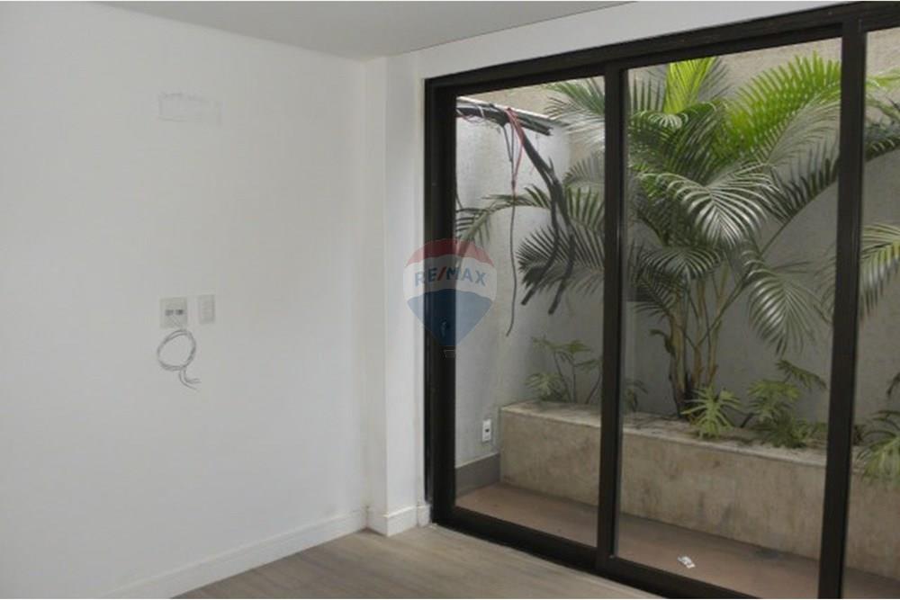 Apartamento - Venda - Belo Horizonte , Minas Gerais - P2260098.JPG - 870241013-103