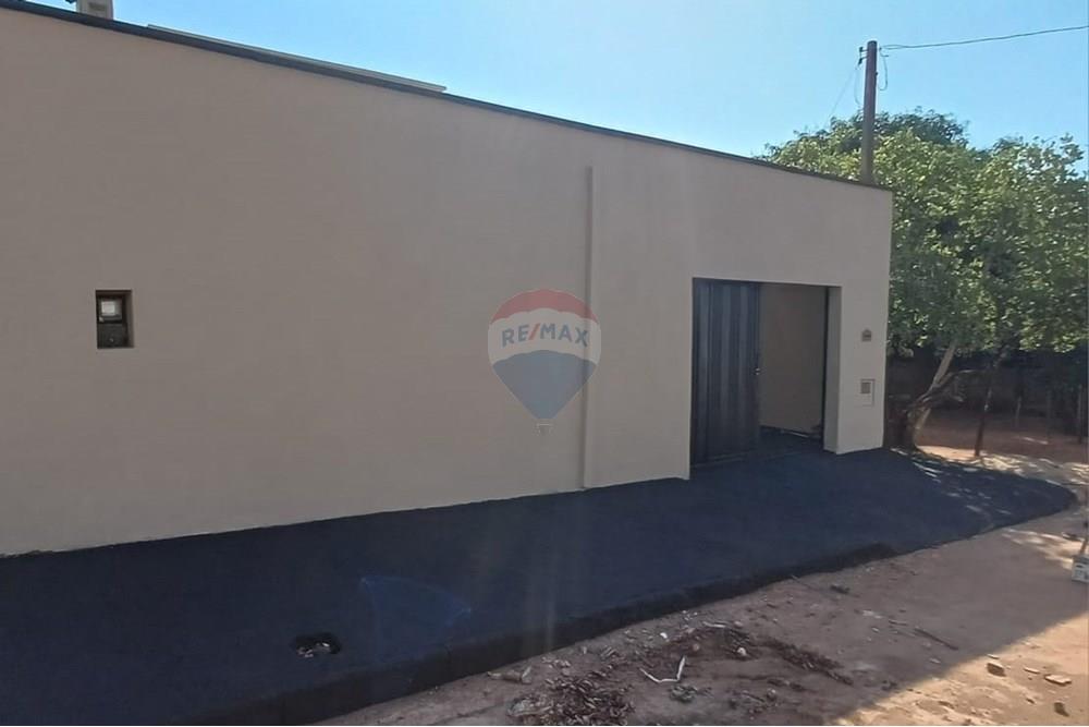 Casa - Venda - Ituiutaba , Minas Gerais - Imagem do WhatsApp de 2025-10-03 à(s) 15.50.08_e9254c5d.jpg - 870771001-23