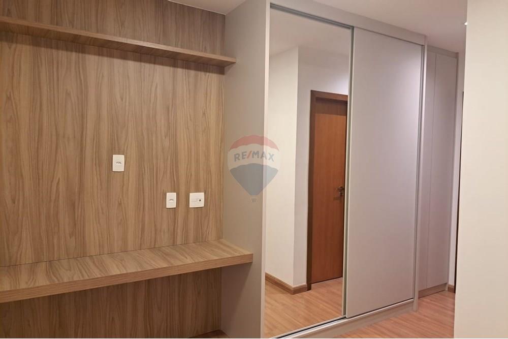 Apartamento - Alugar - Belo Horizonte , Minas Gerais - IMG-20251030-WA0105.jpg - 870241034-60