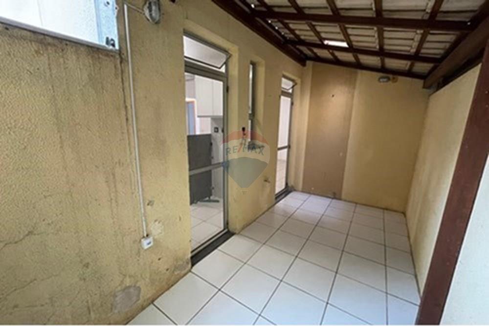 Apartamento - Venda - Belo Horizonte , Minas Gerais - L_f9724f5e-6c46-4f1a-8b9c-2d9f7780b76a.jpg - Área de serviço - 870701008-13