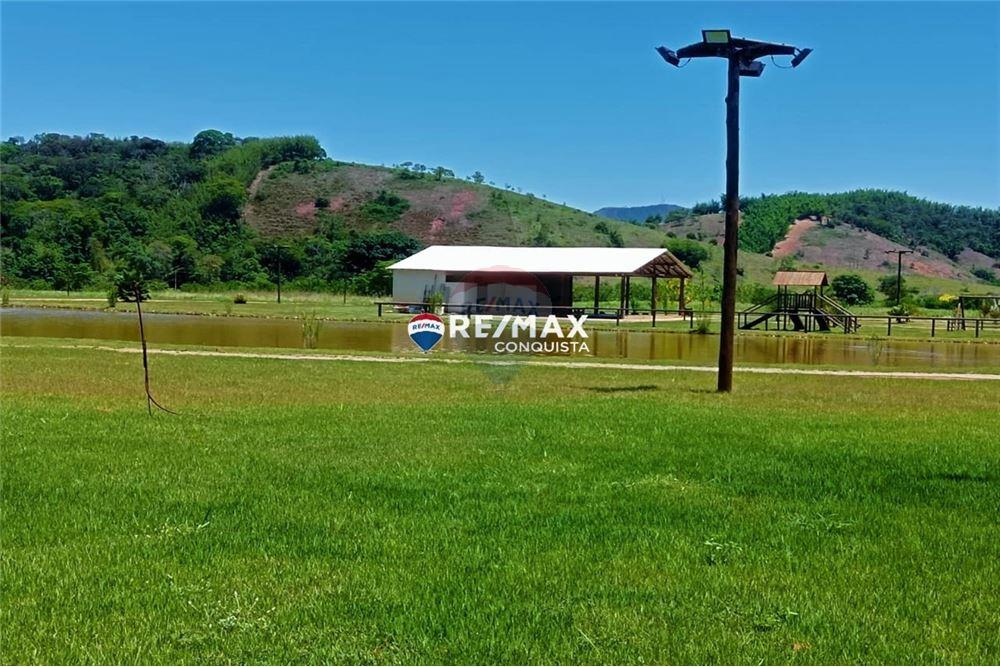 Terreno - Venda - Ipanema , Minas Gerais - 4 - 870451001-125