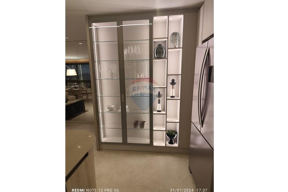 Apartamento - Venda - Belo Horizonte , Minas Gerais - IMG_20240731_173739.jpg - 870251077-17