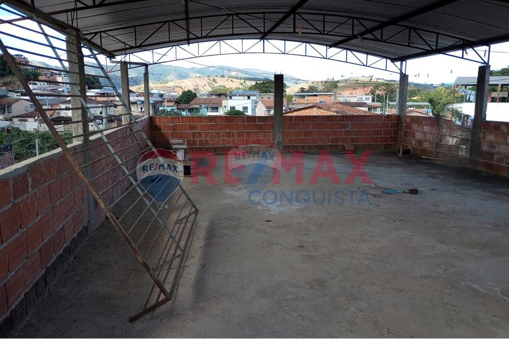 Casa - Venda - Ipanema , Minas Gerais - 2_image_2_watermark_sáb._21062025_165753.jpg - 870451004-103