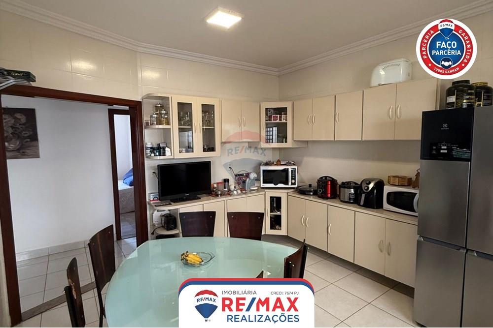 Casa - Venda - Patos de Minas , Minas Gerais - 9.jpg - 870631004-21