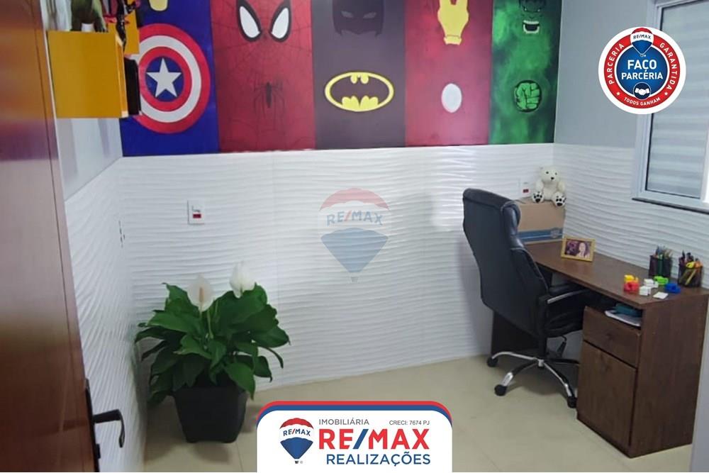 Casa - Venda - Patos de Minas , Minas Gerais - 16.jpg - 870631047-5