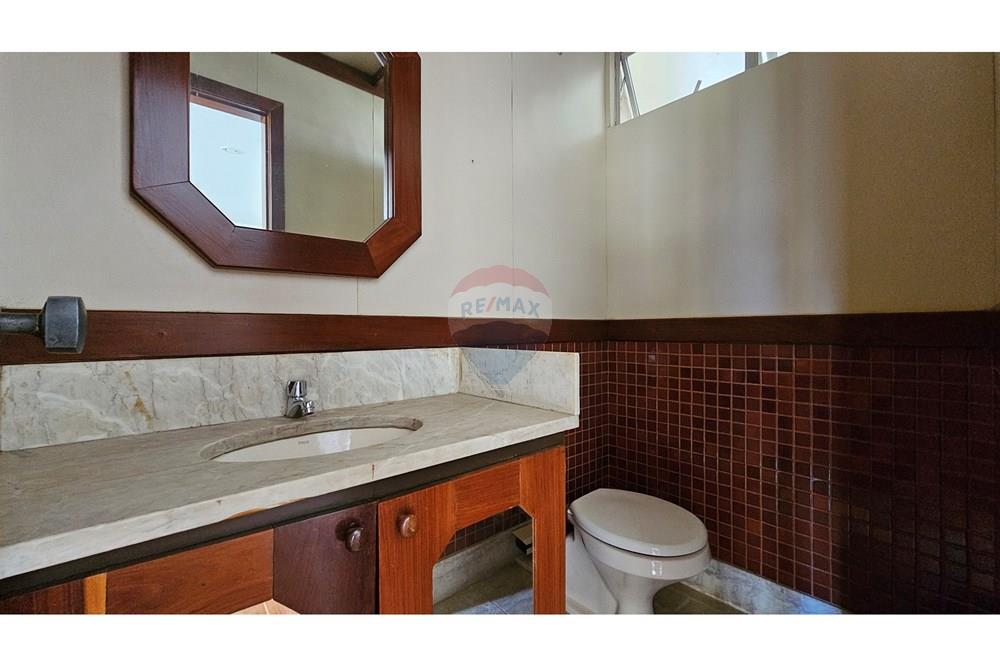 Apartamento - Venda - Belo Horizonte , Minas Gerais - 20240829_110050.jpg - 870251017-281