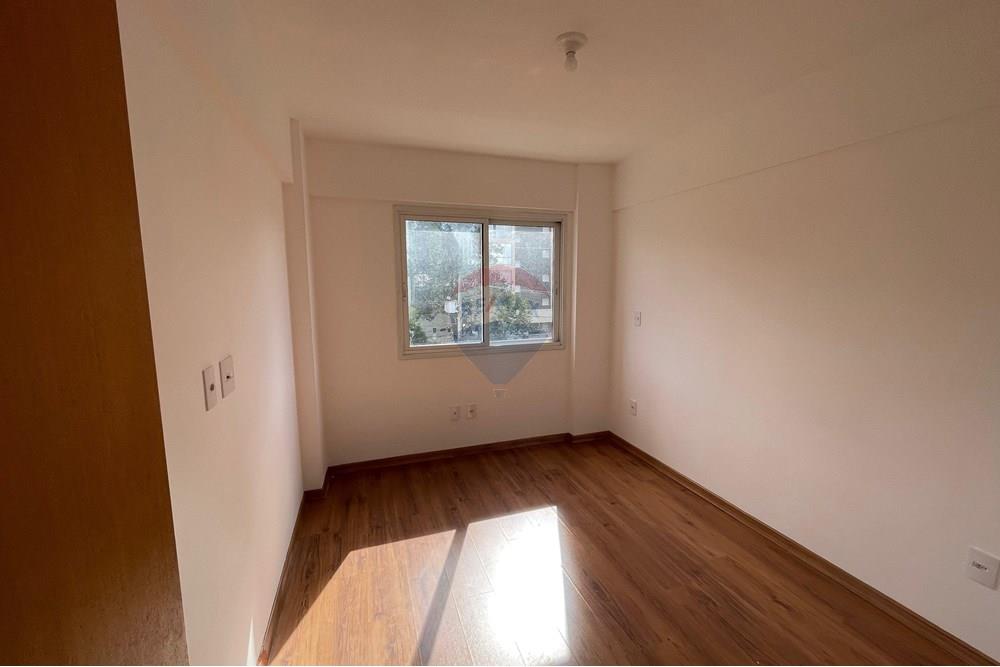 Apartamento - Alugar - Belo Horizonte , Minas Gerais - 30.jpg - 870701001-47